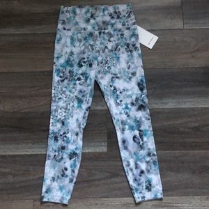 Lululemon Align HR pant 25” NWT